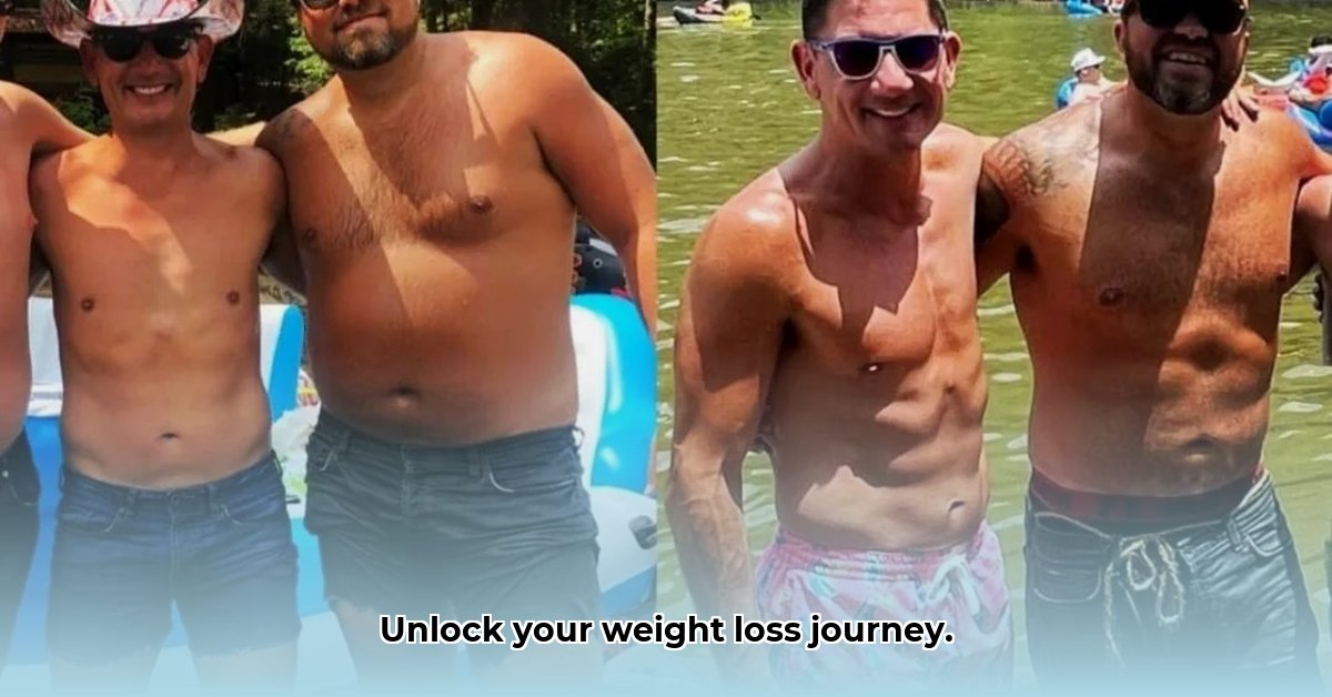 weight-loss-stockbridge-ga
